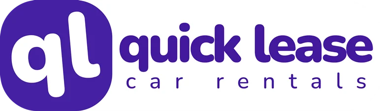Quick Lease Logo